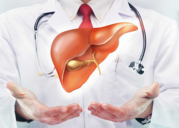 gastroenterologist in pune