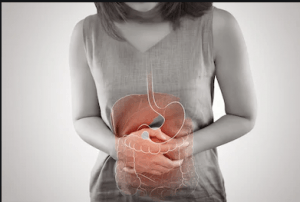 gastroenterologist in pune