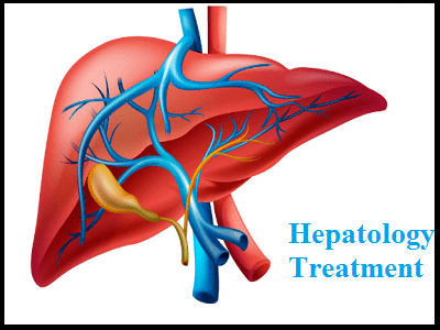 hepatologist in pune