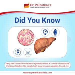 best gastroenterologist & liver specialist in pune